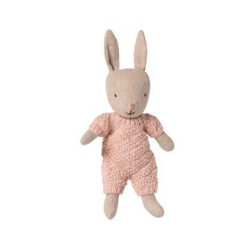 Maileg : Lapin Micro...