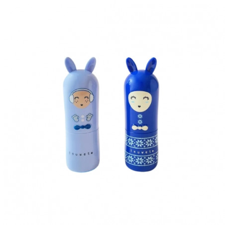 Maquillage, DE BRUYERE