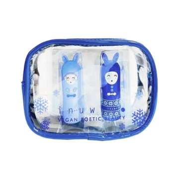 Inuwet : Trousse ski club