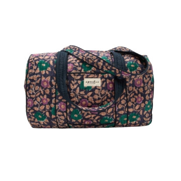 Apaches Collections : Sac...