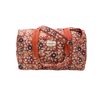 Apaches Collections : Sac...