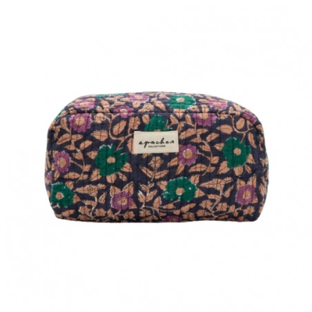 Trousse multi-usages, APACHES