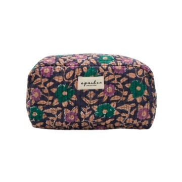 Apaches Collections :...