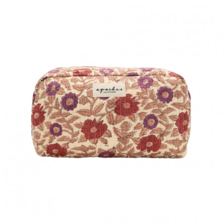 Trousse multi-usages, APACHES