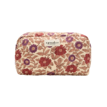 Apaches Collections :...