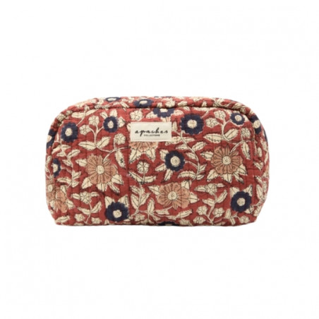 Trousse multi-usages, APACHES