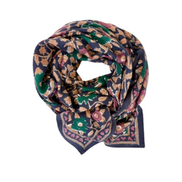 Apaches Collections :...