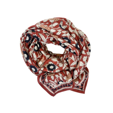 Apaches Collections :...