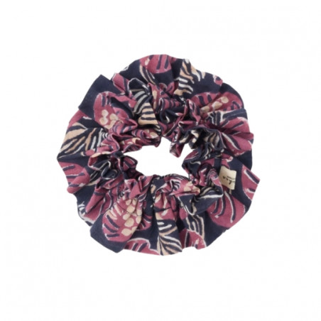 Chouchou pour cheveux, APACHES