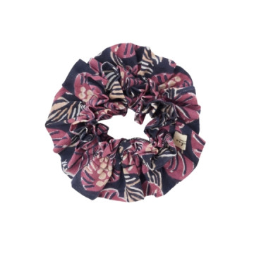 Apaches Collections :...