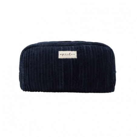 Trousse multi-usages, APACHES