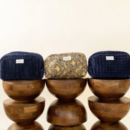 Trousse multi-usages, APACHES