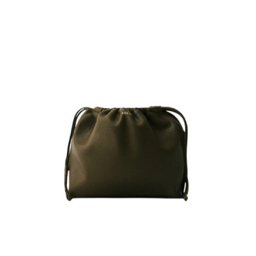 Soeur : Sac Suzette en cuir...