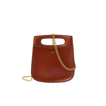 Soeur : Sac Cheri mini en...