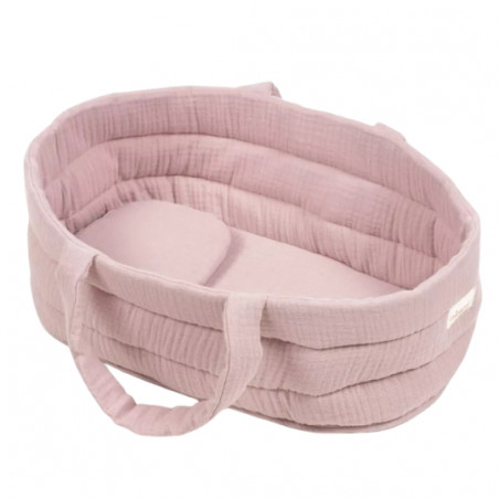 Accessoire de poupées, Minikane