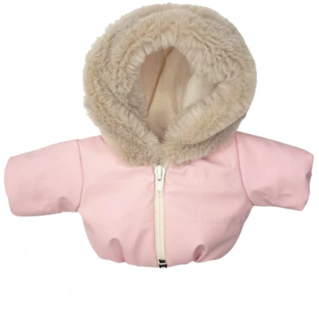 Accessoire de poupées, Minikane