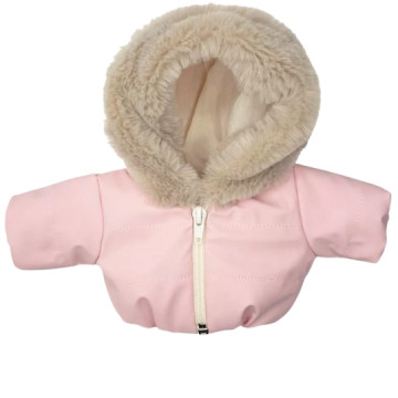 Minikane : Blouson Gigi...