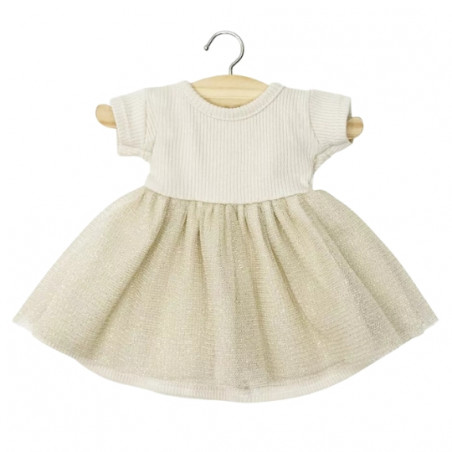 Accessoire de poupées, Minikane