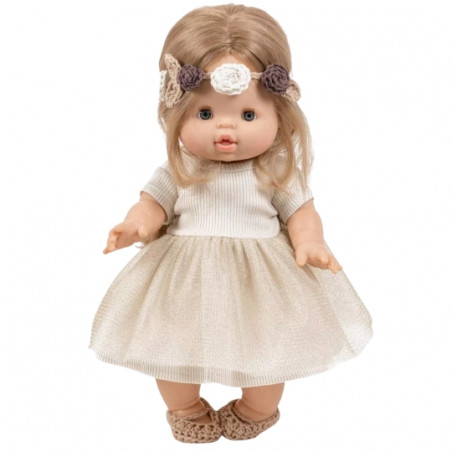 Accessoire de poupées, Minikane