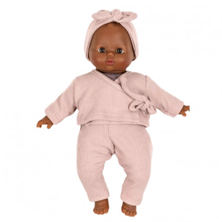 Accessoire de poupées, Minikane