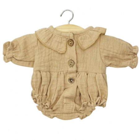 Accessoire de poupées, Minikane