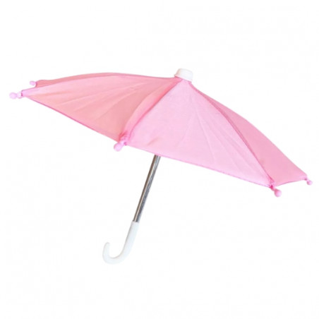 Accessoire de poupées, Minikane