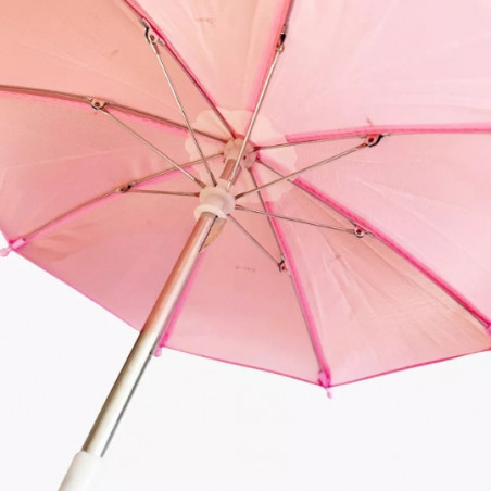 Accessoire de poupées, Minikane