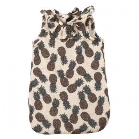 Accessoire de poupées, Minikane