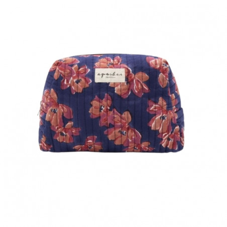 Trousse multi-usages, APACHES