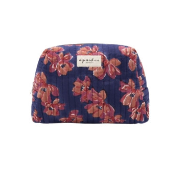 Apaches Collections :...