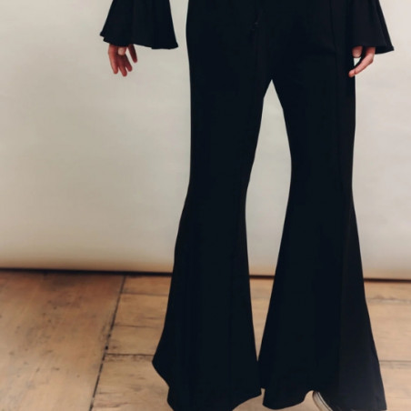 Pantalon, GIPSY MAURICE