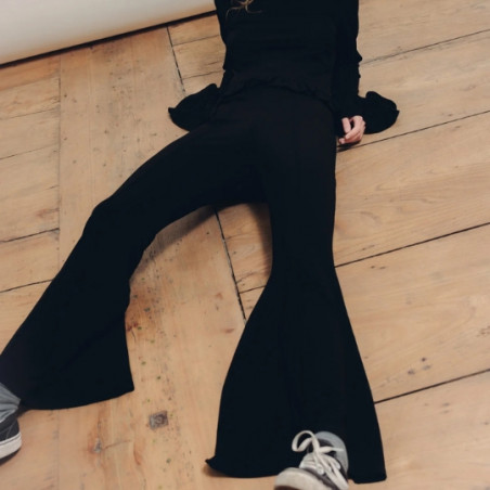 Pantalon, GIPSY MAURICE