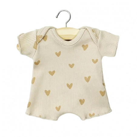 Accessoire de poupées, Minikane