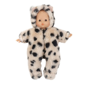 Minikane : Combinaison...