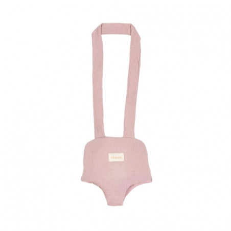 Accessoire de poupées, Minikane