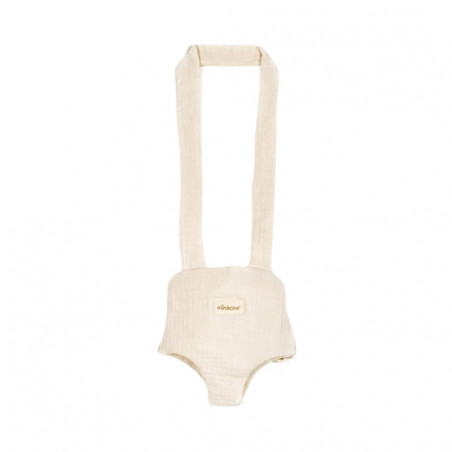 Accessoire de poupées, Minikane