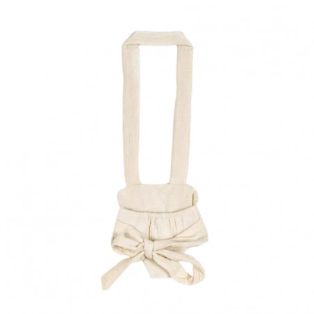 Accessoire de poupées, Minikane