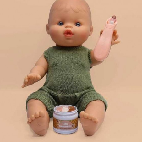 Accessoire de poupées, TINY HARLOW