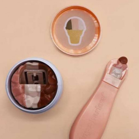 Accessoire de poupées, TINY HARLOW