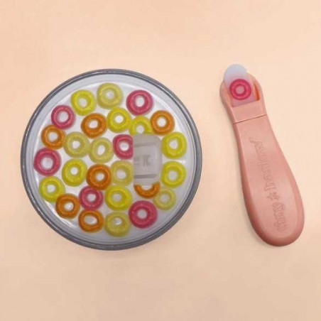 Accessoire de poupées, TINY HARLOW