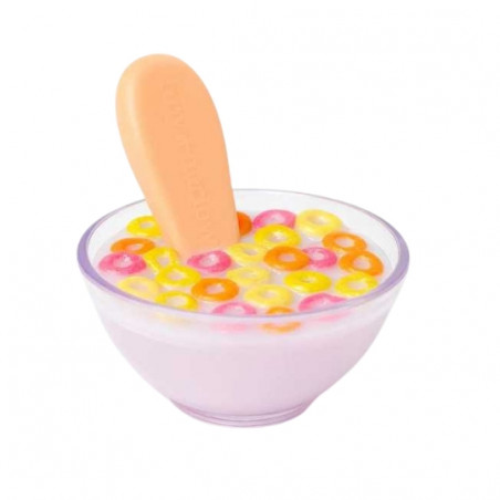 Accessoire de poupées, TINY HARLOW