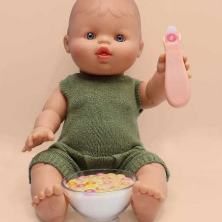 Accessoire de poupées, TINY HARLOW