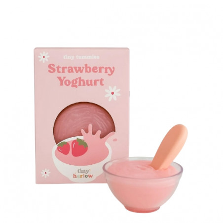 Accessoire de poupées, TINY HARLOW