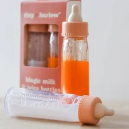 Mobilier et accessoires poupées, TINY HARLOW