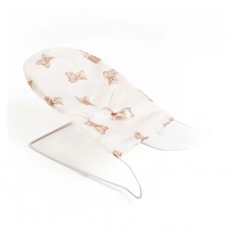 Accessoire de poupées, ROMA