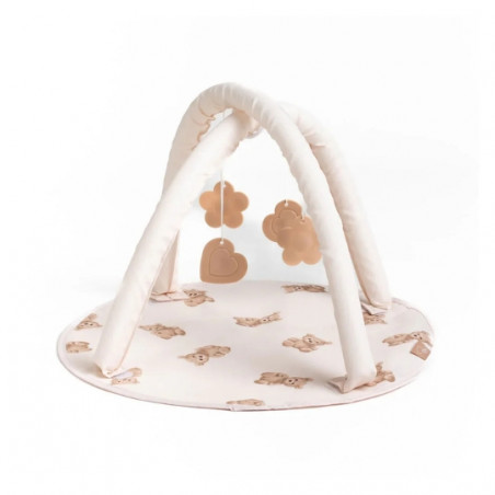 Accessoire de poupées, ROMA