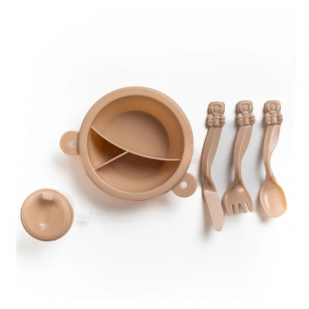 Accessoire de poupées, ROMA