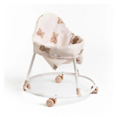 Accessoire de poupées, ROMA