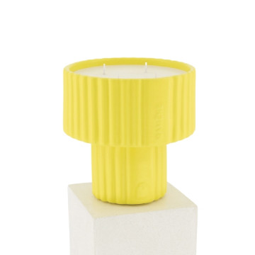 Mamene : Bougie Podium...