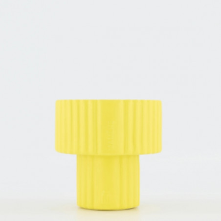 Bougie parfumée, MAMENE